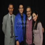 Abdelali anouar sur yala.fm